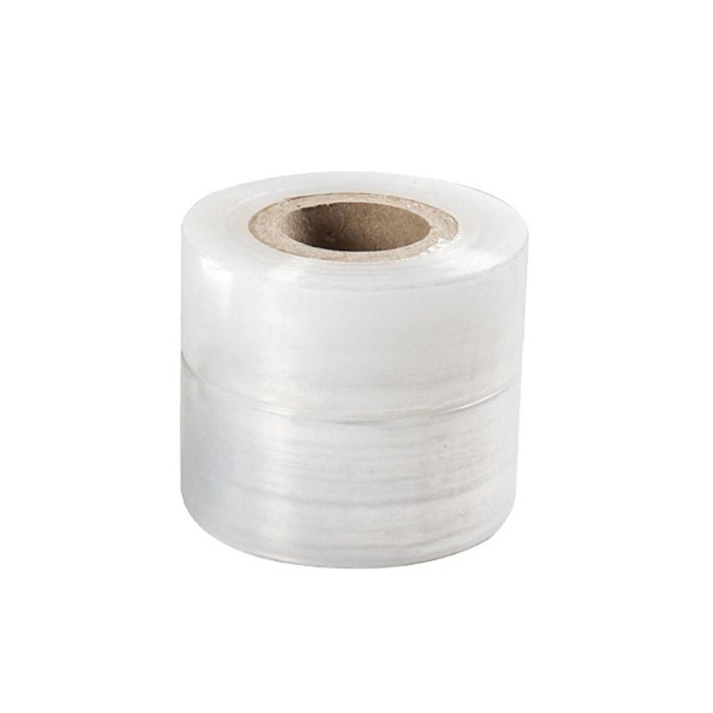 Yiwu PE small roll stretch film, packaging film, industrial packaging film, takeaway film, slitting film